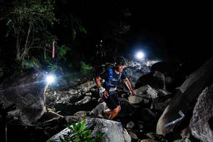 BIB: 
                            <button type="button" onclick="openModal(18615922)" class="btn btn-primary btn-sm float-right btn-popup" data-toggle="modal" data-target=".modal-high-quality">
                        <i class="fas fa-shopping-cart"></i> Add to Cart
                    </button>
                                            <button type="button" onclick="isThisMe(18615922, true)" class="btn btn-success btn-sm float-right btn-popup btn-isme hidden" data-toggle="tooltip" data-placement="bottom" title="นี่คือรูปของคุณใช่ไหม คลิกที่นี่เพื่อเอาเข้าอัลบั้ม">
                        <i class="fas fa-plus"></i> Add to album
                    </button>
                    <button type="button" onclick="isThisMe(18615922, false)" class="btn btn-warning btn-sm float-right btn-popup btn-isnotme hidden">
                        <i class="fas fa-ban"></i> Remove from album
                    </button>